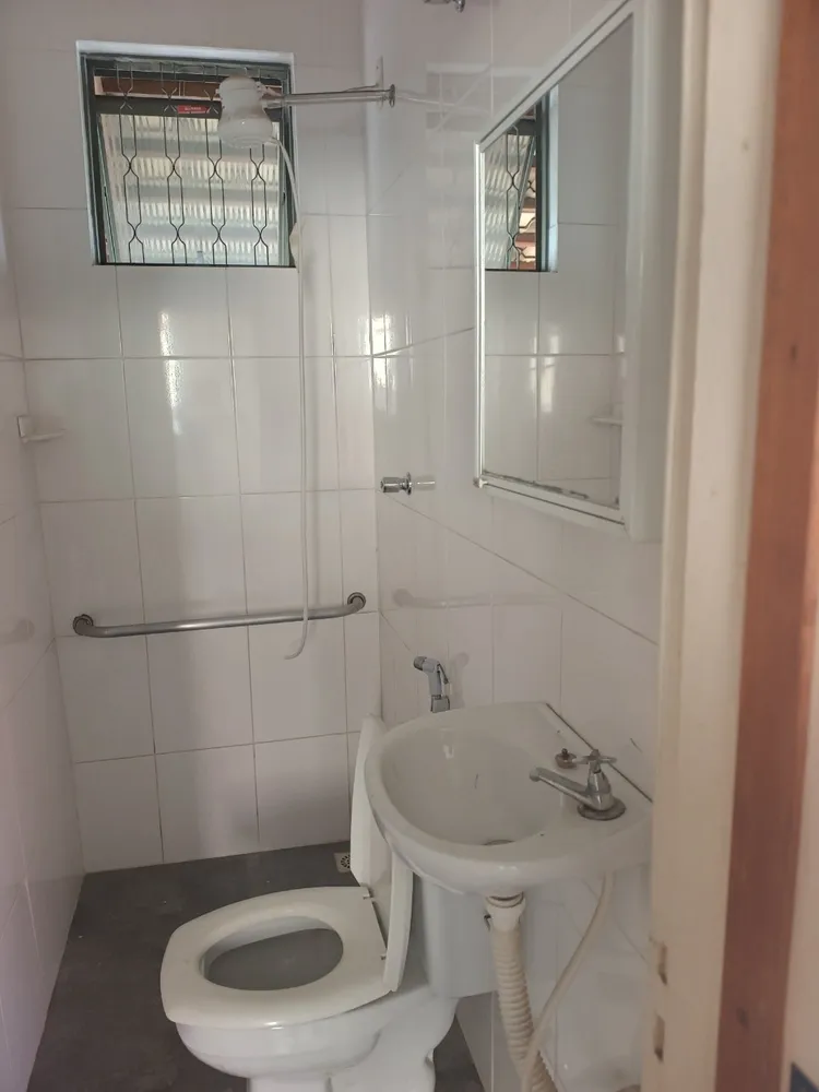 Casa, 4 quartos, 240 m² - Foto 10