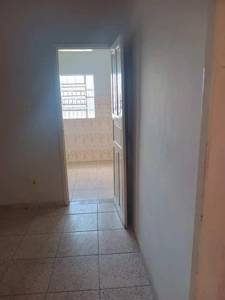 Casa, 4 quartos, 240 m² - Foto 12