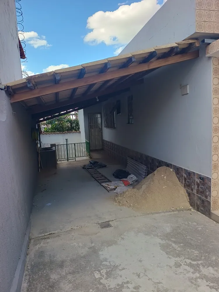 Casa, 4 quartos, 240 m² - Foto 3