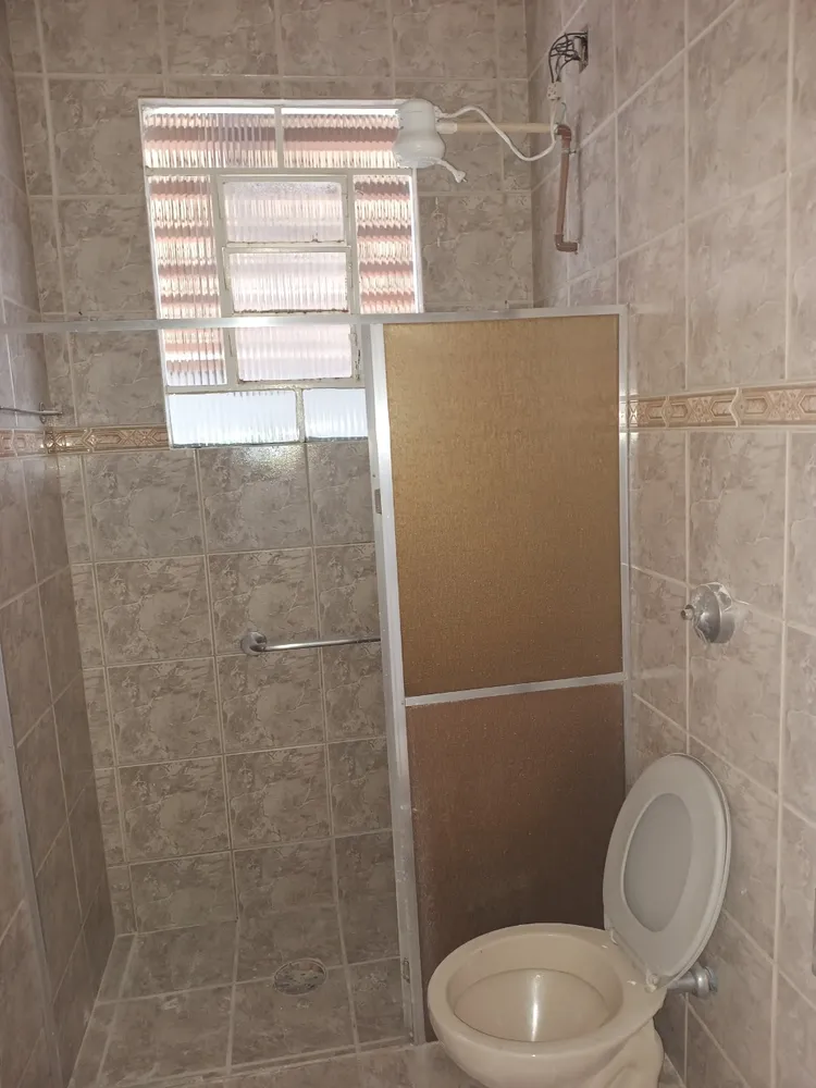 Casa, 4 quartos, 240 m² - Foto 8