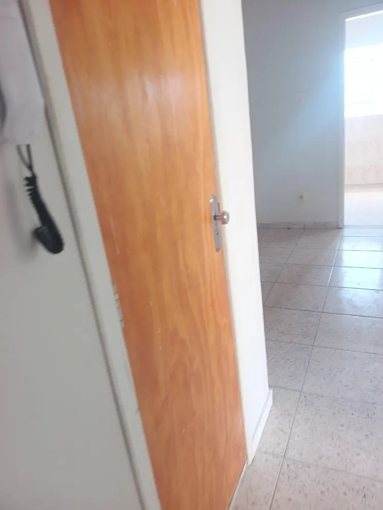 Casa, 4 quartos, 240 m² - Foto 9