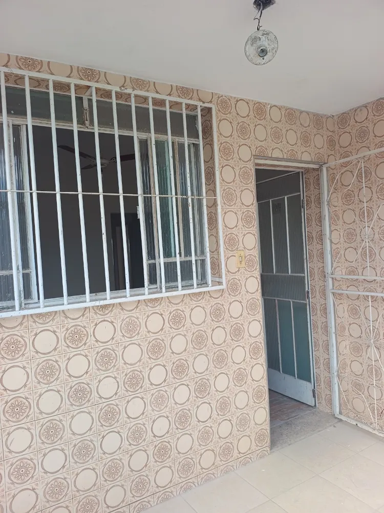 Casa, 4 quartos, 240 m² - Foto 18