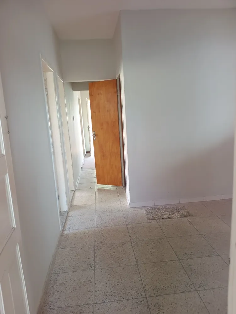 Casa, 4 quartos, 240 m² - Foto 17