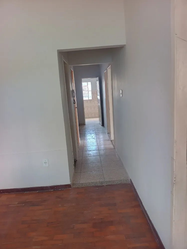Casa, 4 quartos, 240 m² - Foto 7