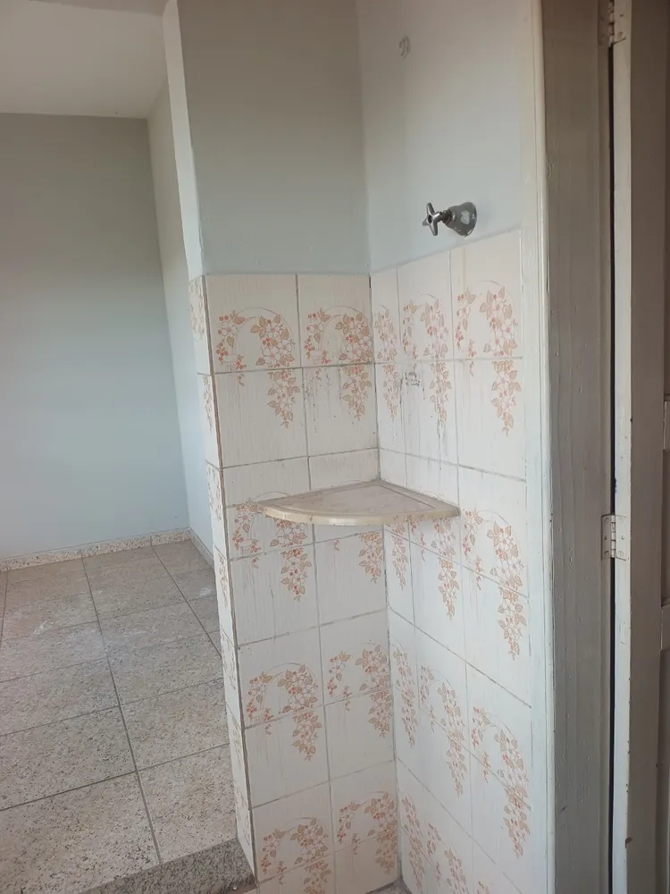 Casa, 4 quartos, 240 m² - Foto 16