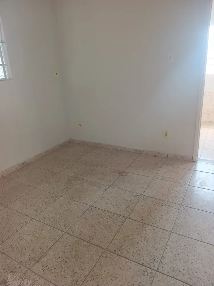 Casa, 4 quartos, 240 m² - Foto 11