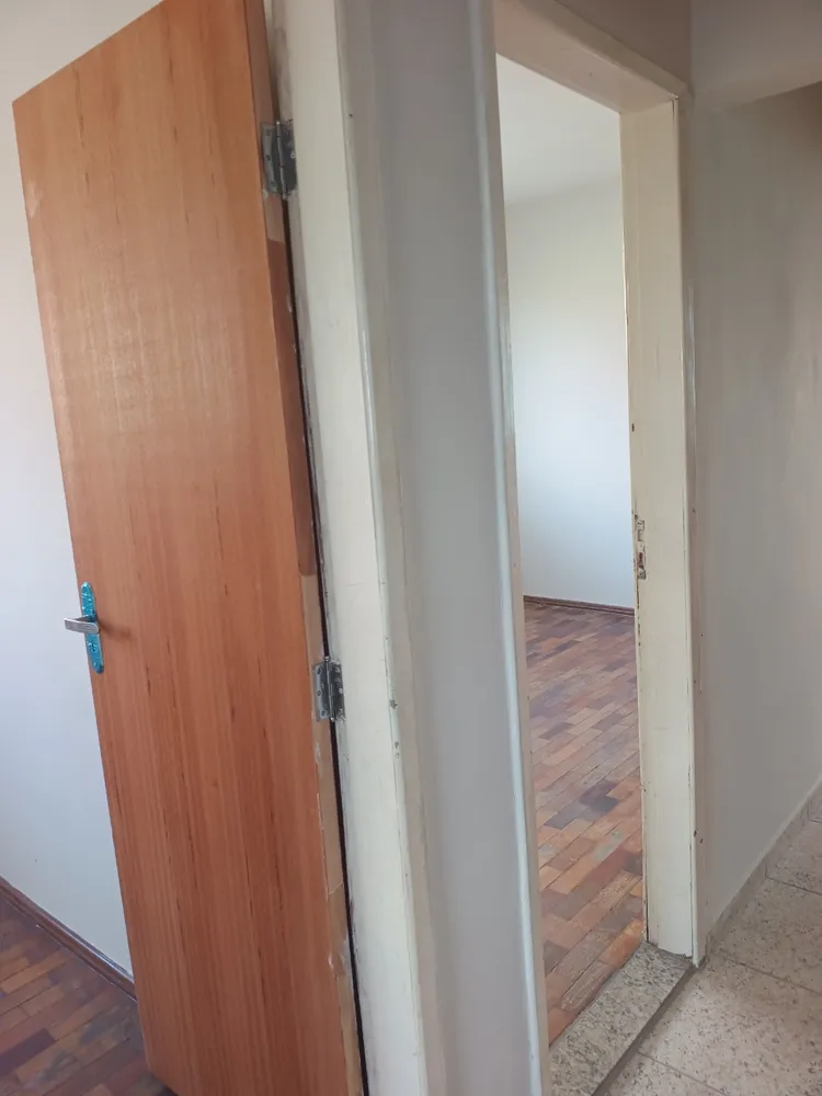 Casa, 4 quartos, 240 m² - Foto 14
