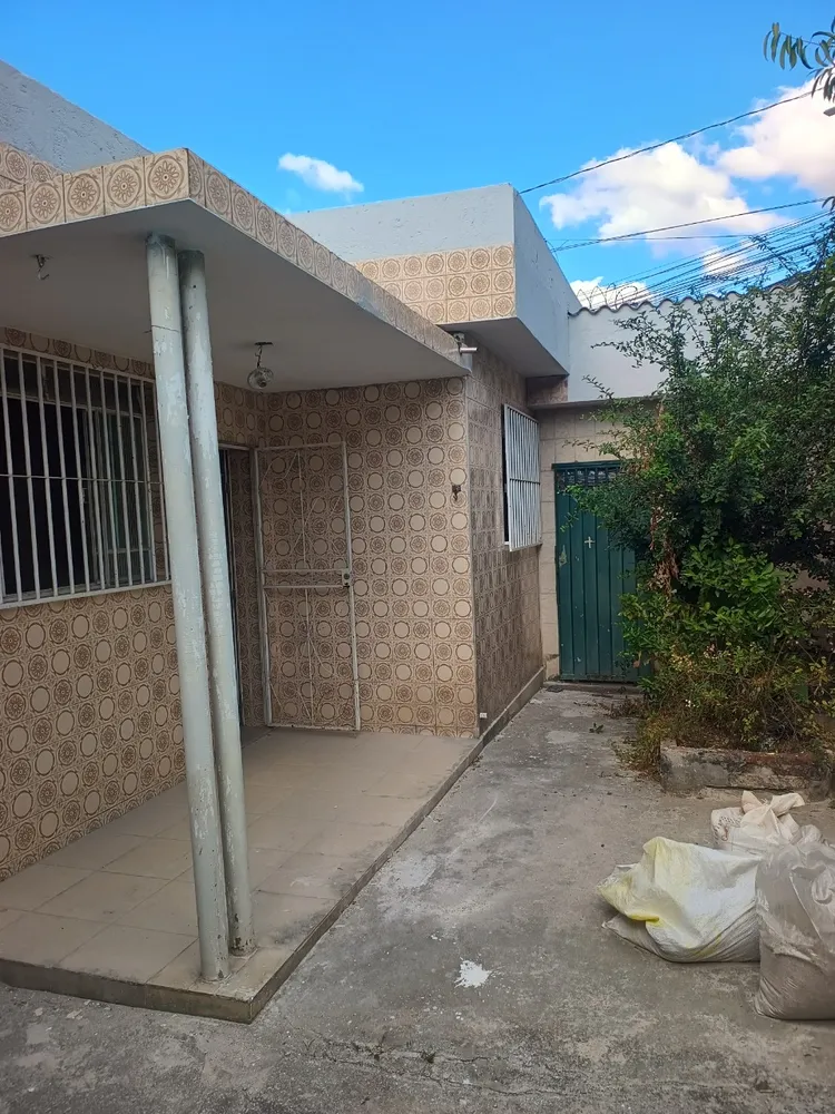 Casa, 4 quartos, 240 m² - Foto 4