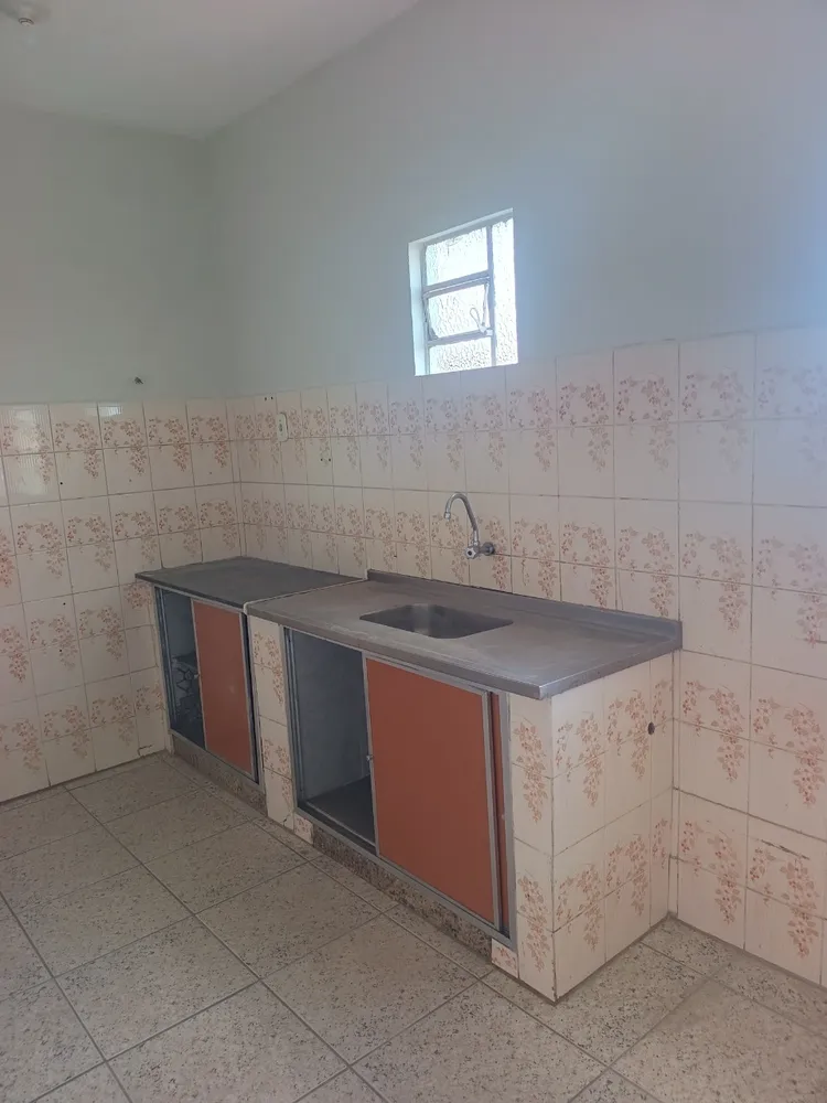 Casa, 4 quartos, 240 m² - Foto 15