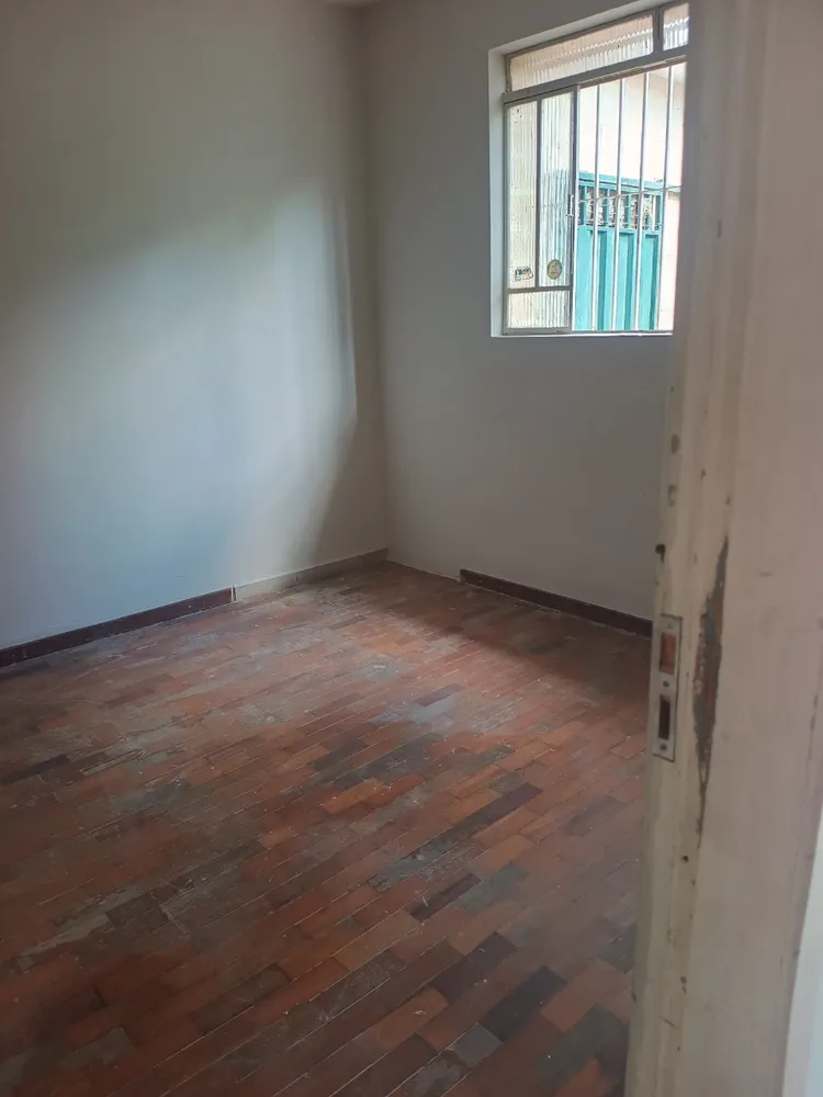 Casa, 4 quartos, 240 m² - Foto 5