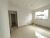 Casa, 3 quartos, 74 m² - Foto 2