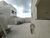 Casa, 3 quartos, 74 m² - Foto 6