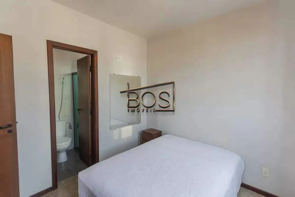 Cobertura, 4 quartos, 170 m² - Foto 11