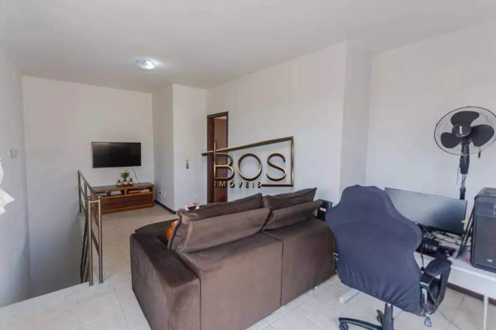 Cobertura, 4 quartos, 170 m² - Foto 2