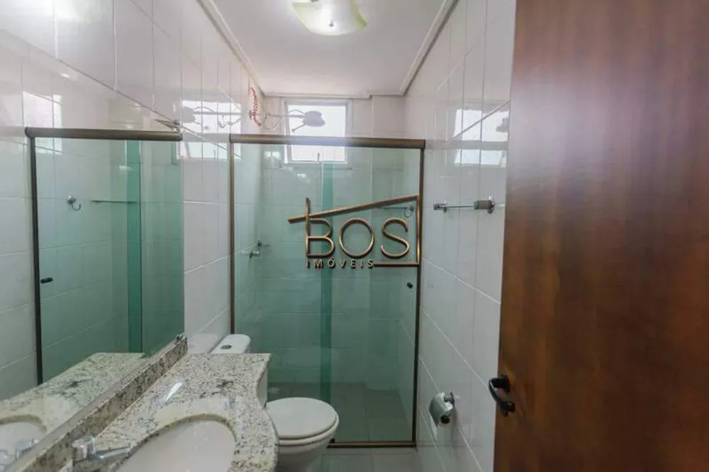 Cobertura, 4 quartos, 170 m² - Foto 9