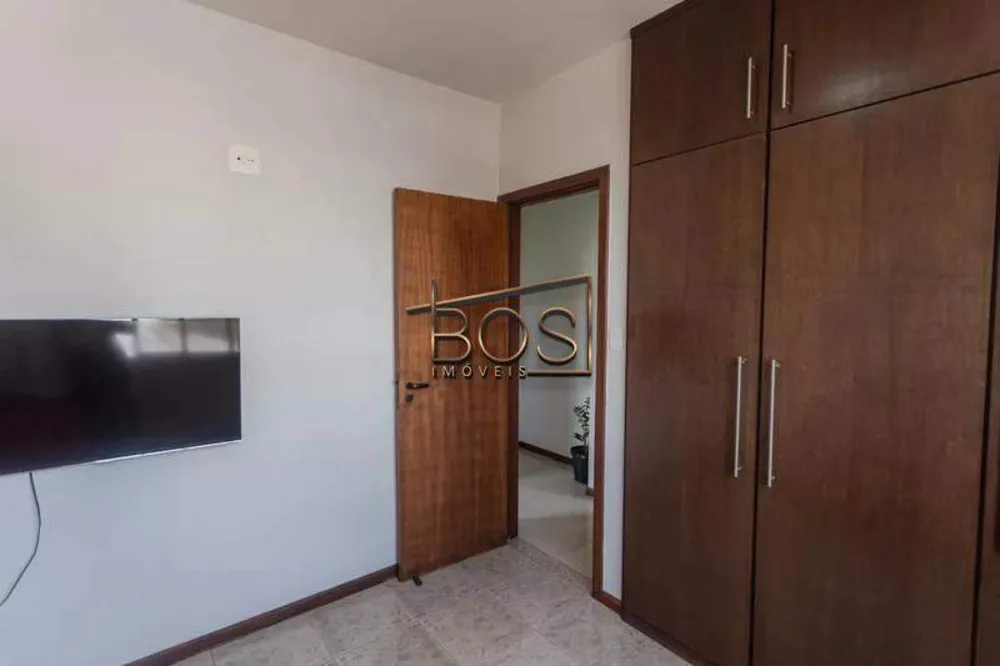Cobertura, 4 quartos, 170 m² - Foto 8