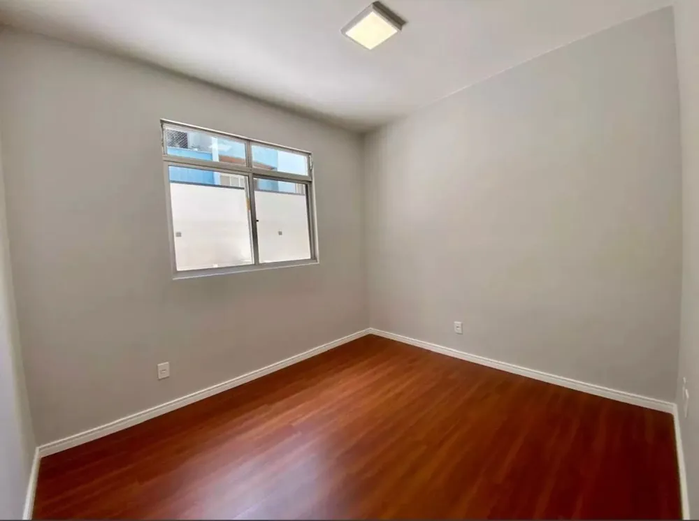 Apartamento, 3 quartos, 241 m² - Foto 18