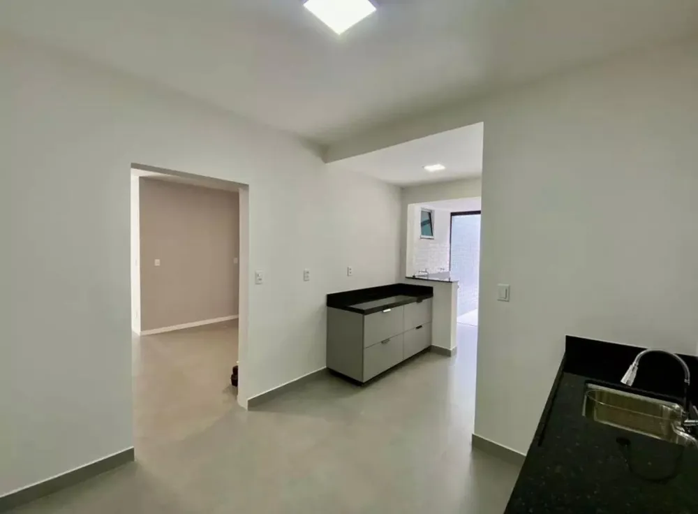 Apartamento, 3 quartos, 241 m² - Foto 8
