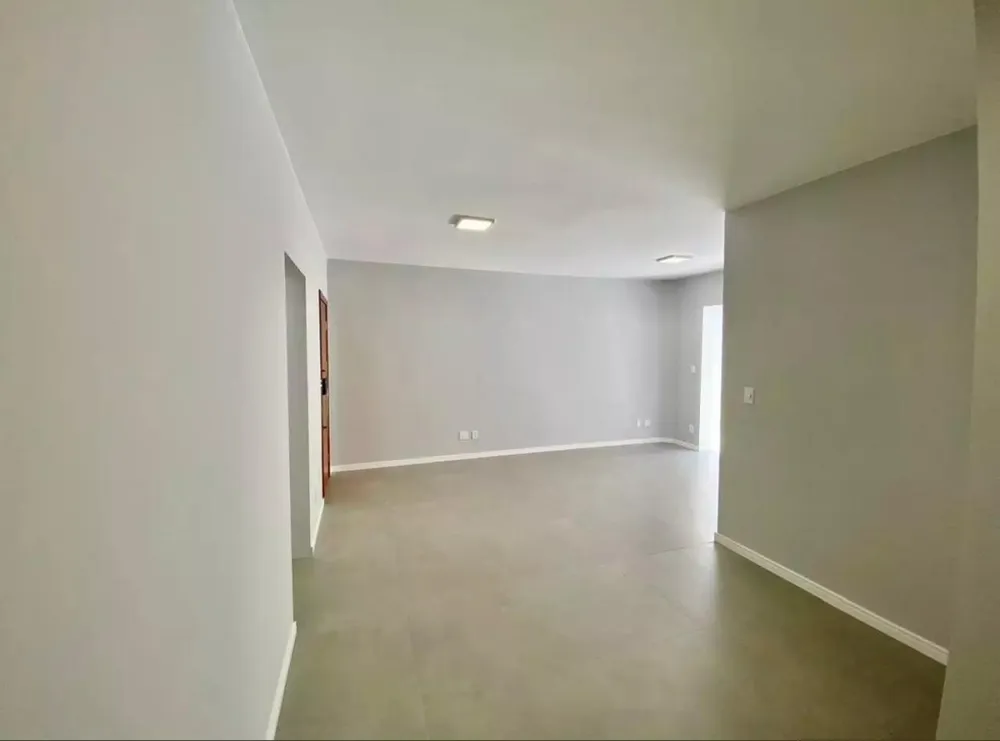 Apartamento, 3 quartos, 241 m² - Foto 6