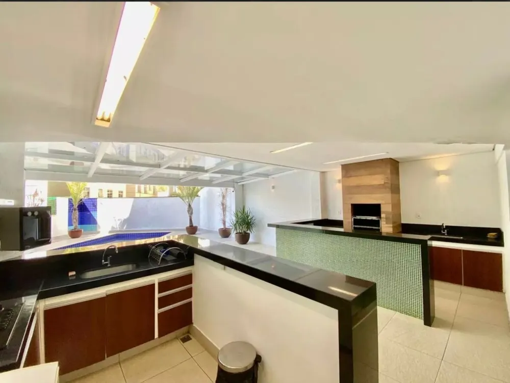 Apartamento, 3 quartos, 241 m² - Foto 22
