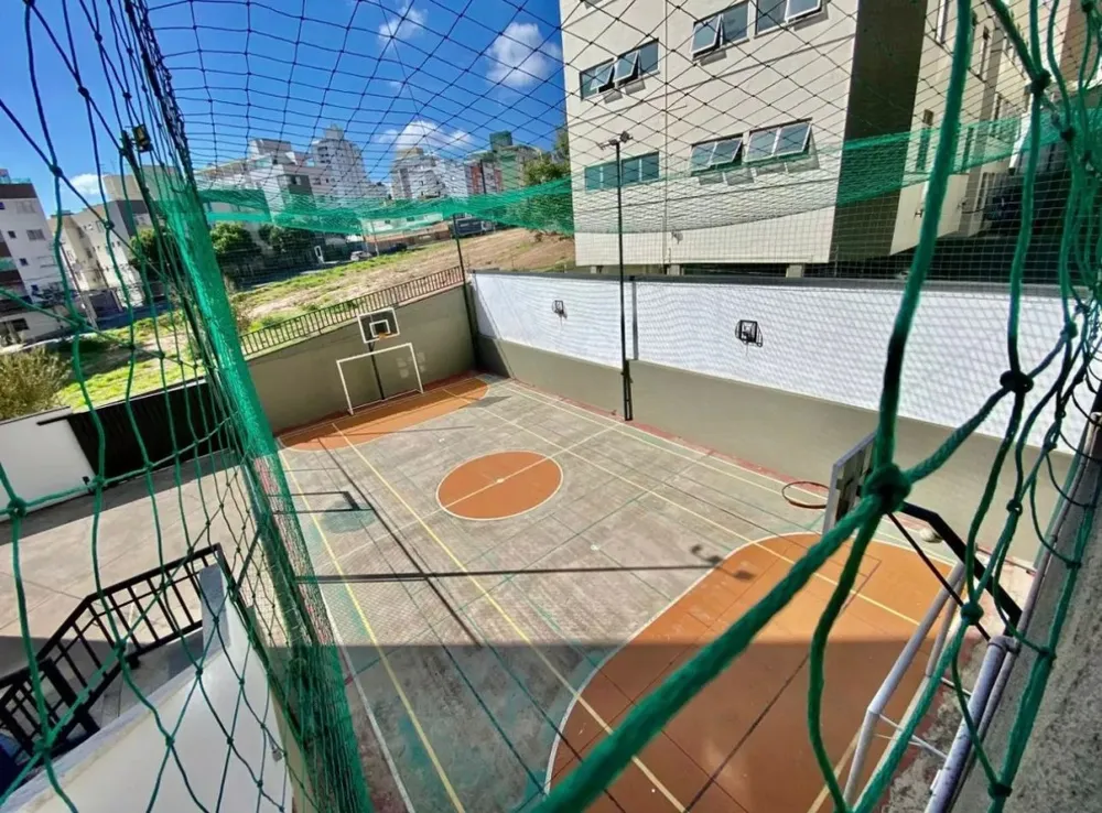 Apartamento, 3 quartos, 241 m² - Foto 21