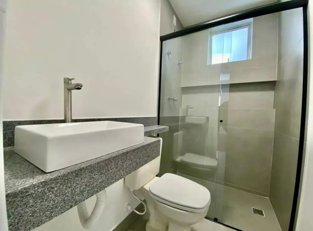 Apartamento, 3 quartos, 241 m² - Foto 15