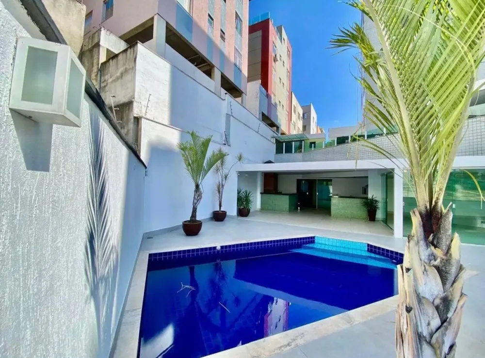 Apartamento, 3 quartos, 241 m² - Foto 20