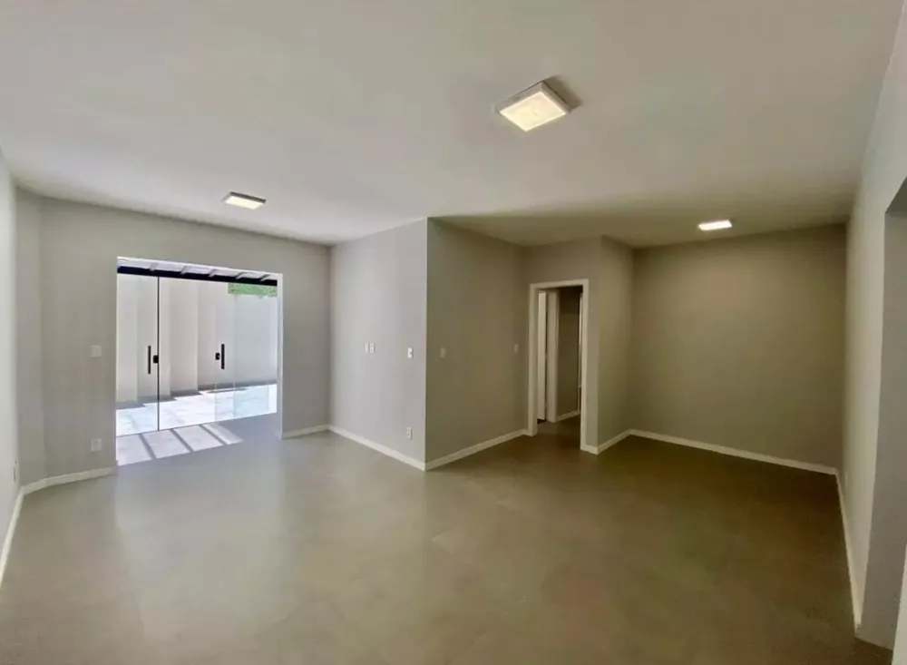 Apartamento, 3 quartos, 241 m² - Foto 4