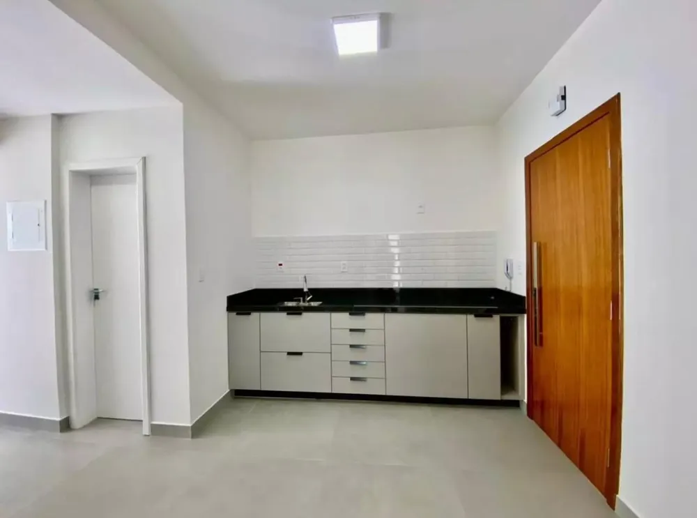 Apartamento, 3 quartos, 241 m² - Foto 9