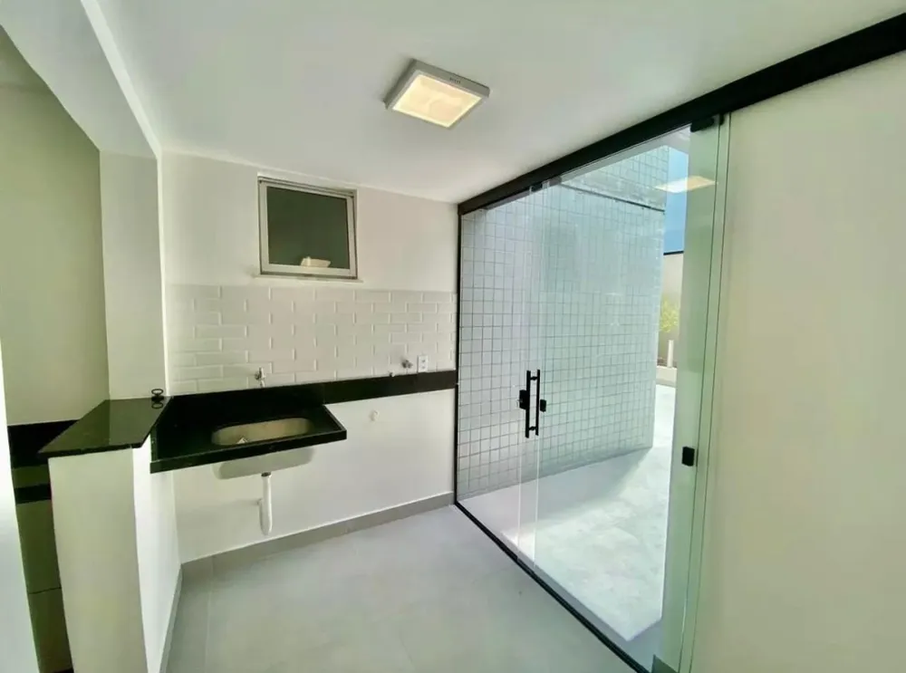 Apartamento, 3 quartos, 241 m² - Foto 11