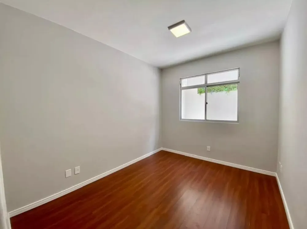 Apartamento, 3 quartos, 241 m² - Foto 17