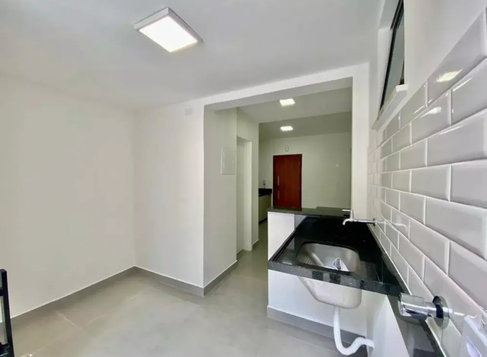 Apartamento, 3 quartos, 241 m² - Foto 12