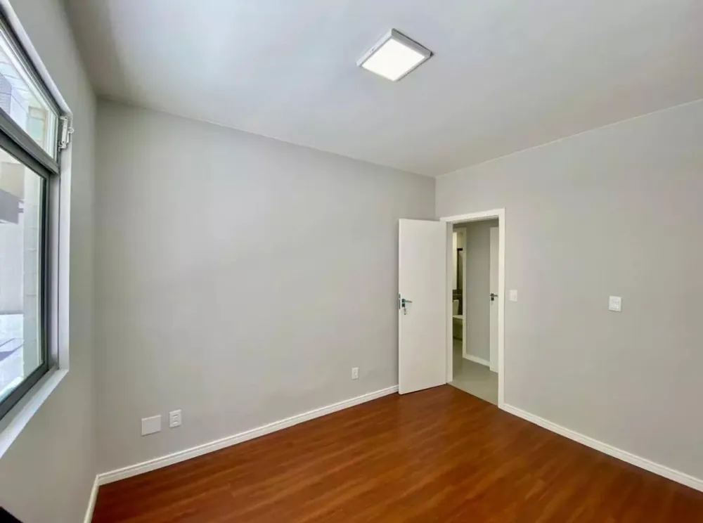 Apartamento, 3 quartos, 241 m² - Foto 16