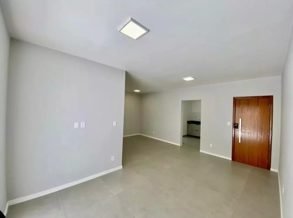 Apartamento, 3 quartos, 241 m² - Foto 14