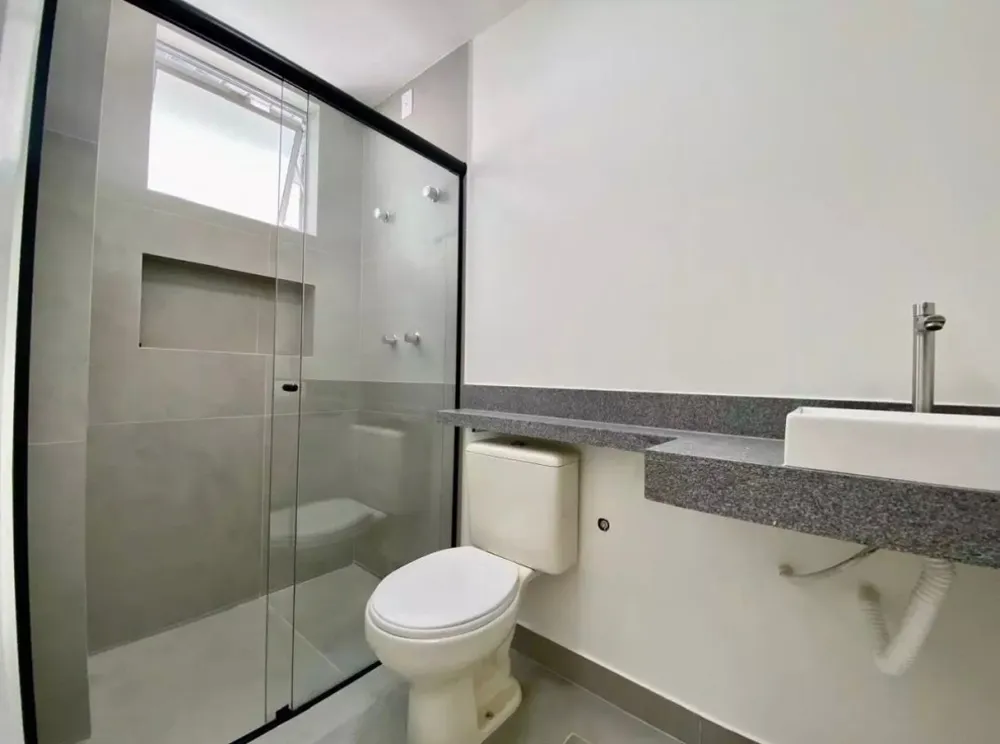 Apartamento, 3 quartos, 241 m² - Foto 13