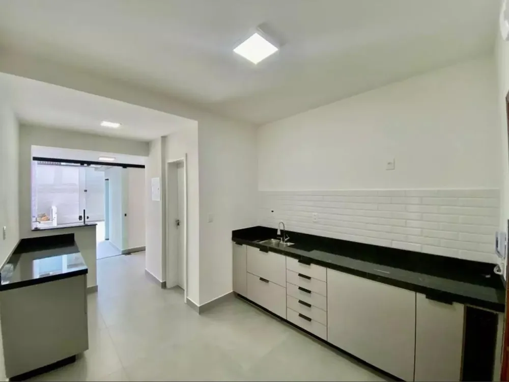 Apartamento, 3 quartos, 241 m² - Foto 7