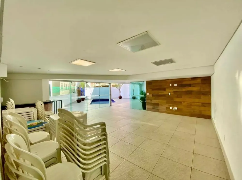 Apartamento, 3 quartos, 241 m² - Foto 23