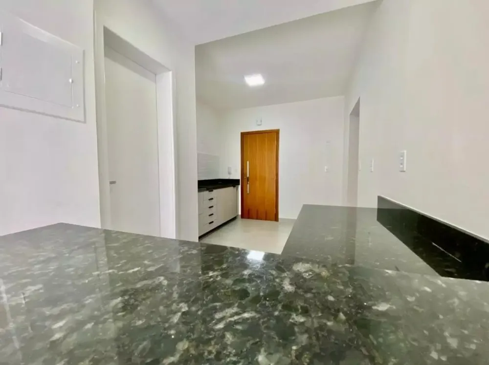 Apartamento, 3 quartos, 241 m² - Foto 10