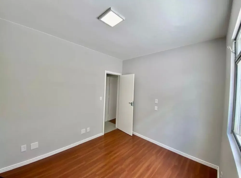 Apartamento, 3 quartos, 241 m² - Foto 19