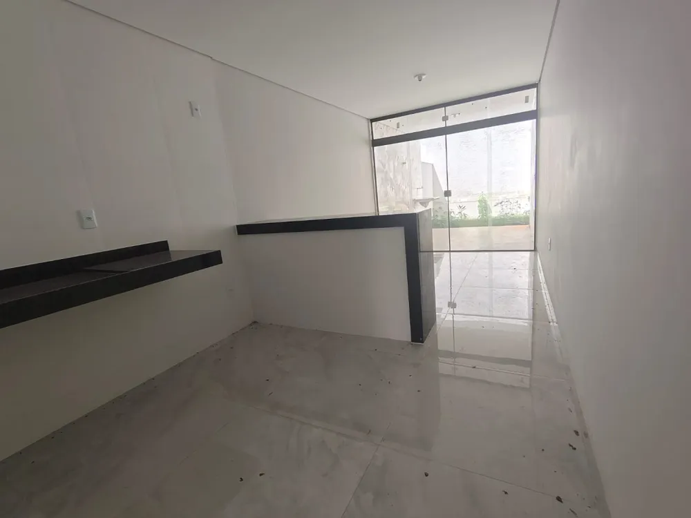 Casa, 2 quartos, 90 m² - Foto 4