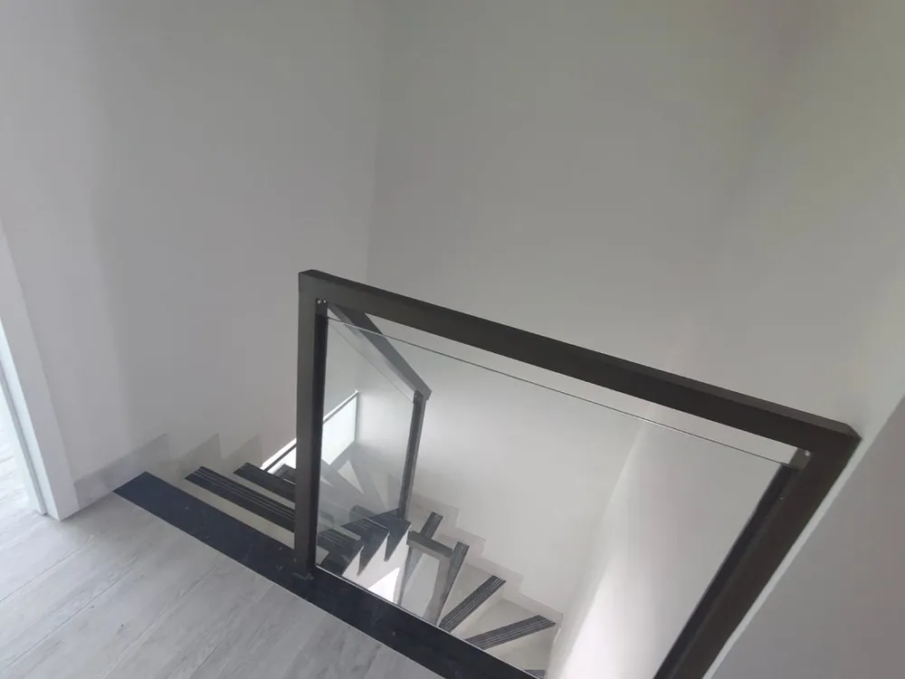 Casa, 2 quartos, 90 m² - Foto 6