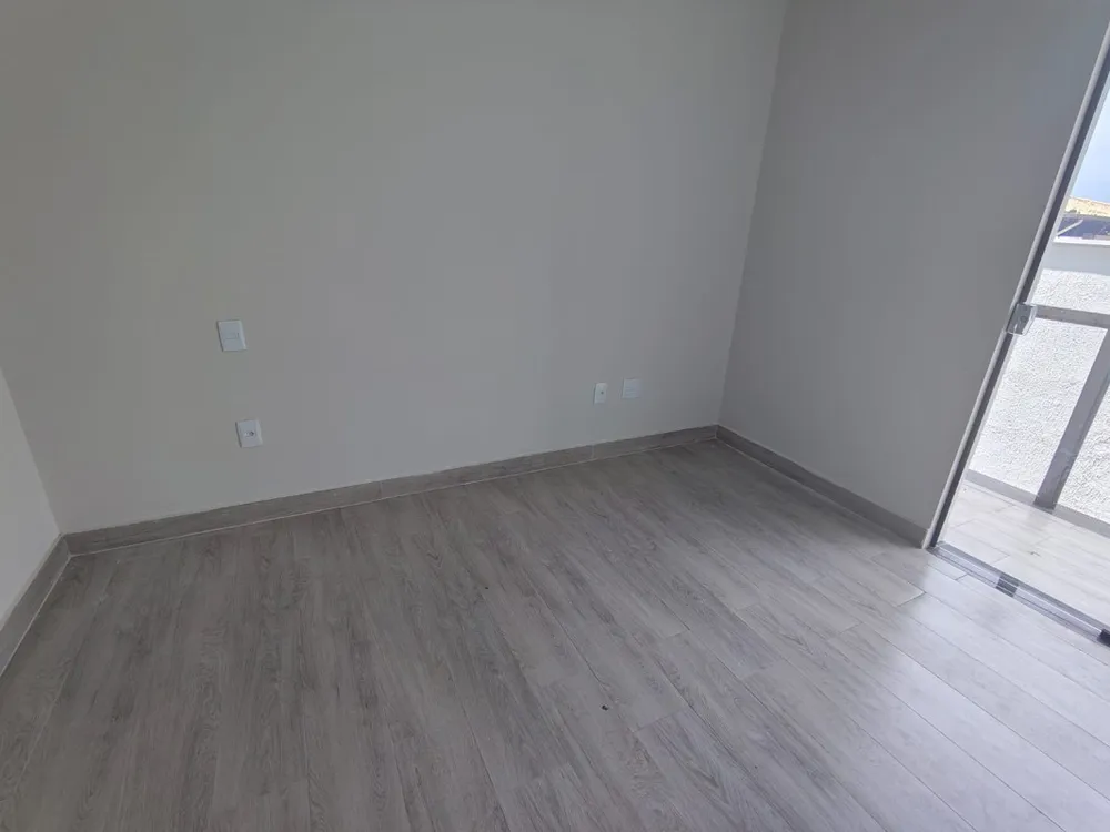 Casa, 2 quartos, 90 m² - Foto 7