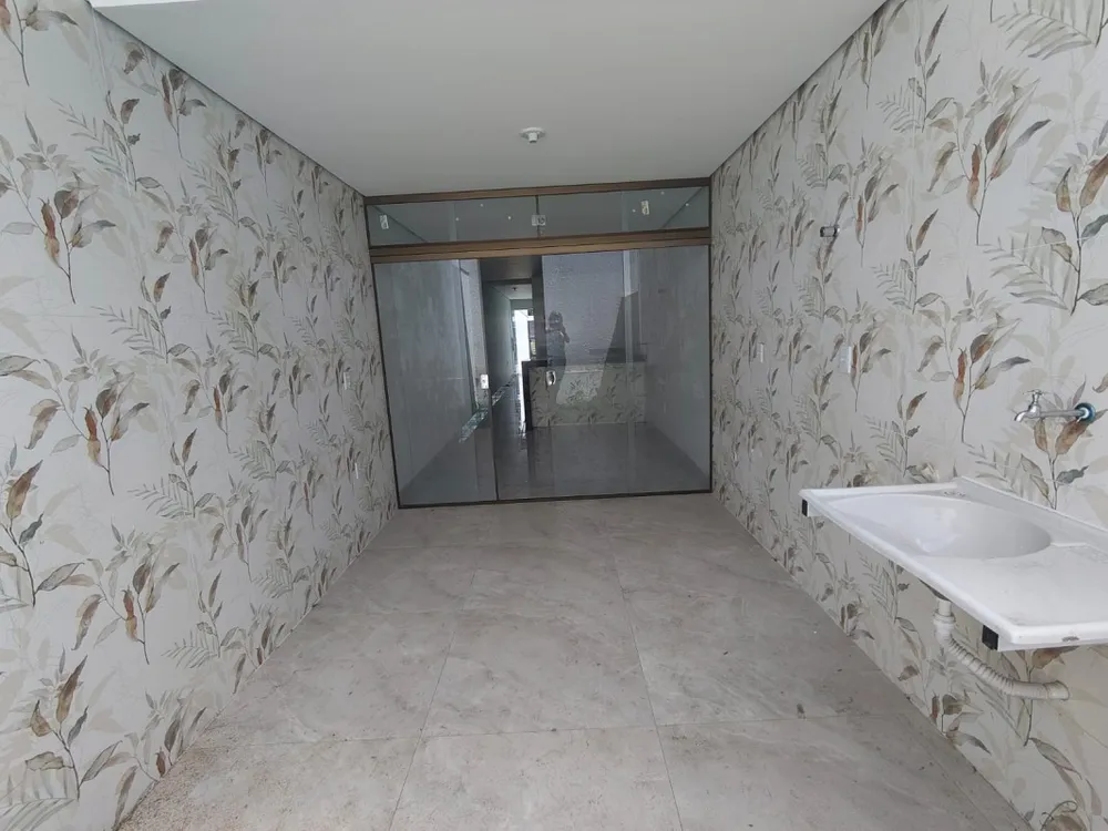 Casa, 2 quartos, 90 m² - Foto 5
