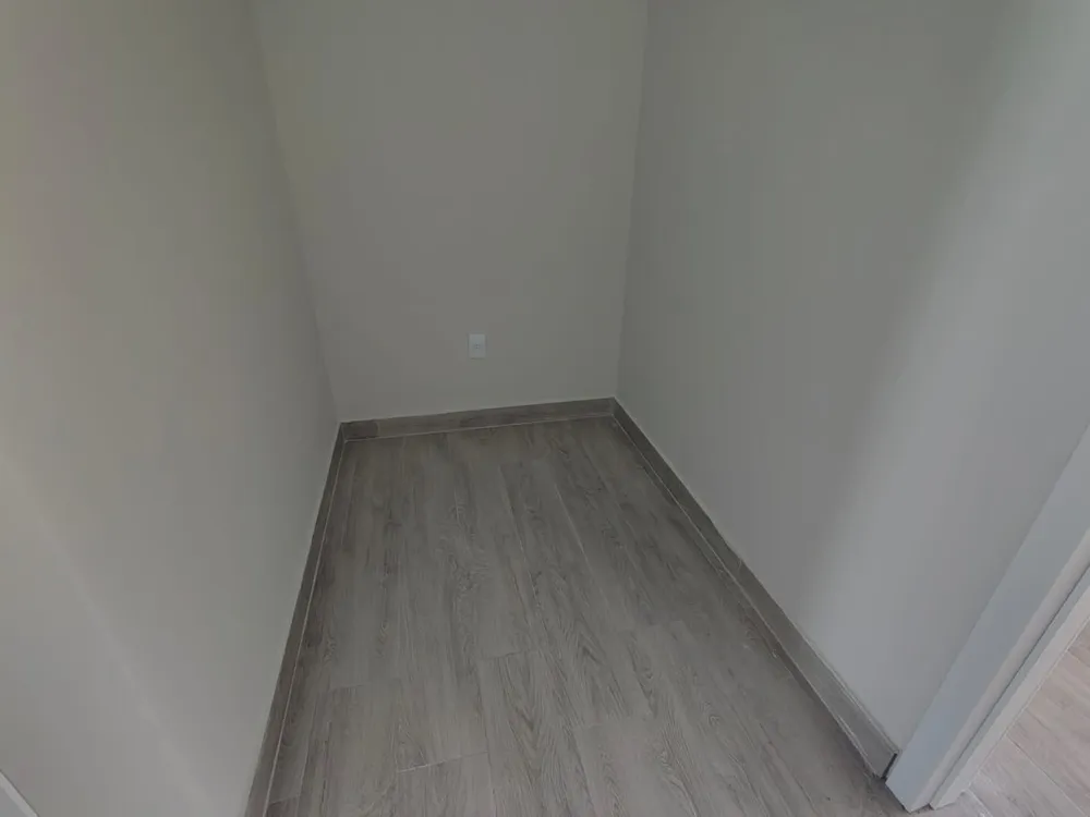 Casa, 2 quartos, 90 m² - Foto 8