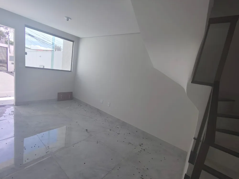Casa, 2 quartos, 90 m² - Foto 1