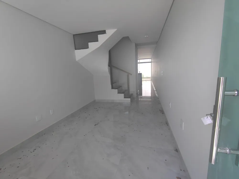 Casa, 2 quartos, 90 m² - Foto 2