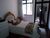 Apartamento, 4 quartos, 118 m² - Foto 3