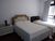 Apartamento, 4 quartos, 118 m² - Foto 2