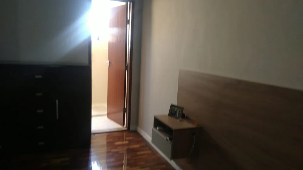 Casa, 4 quartos, 200 m² - Foto 5