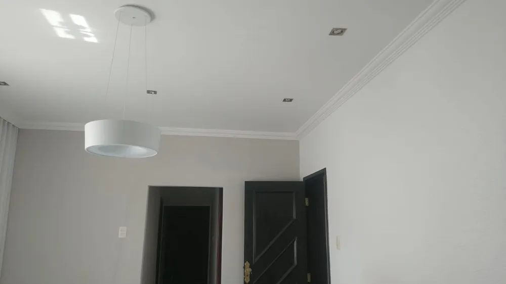 Casa, 4 quartos, 200 m² - Foto 4